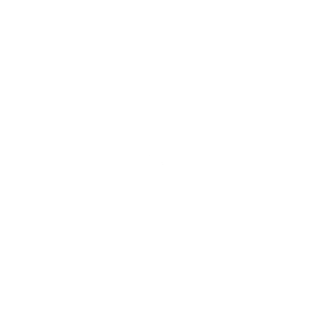 Thairaya — Product of Thailand