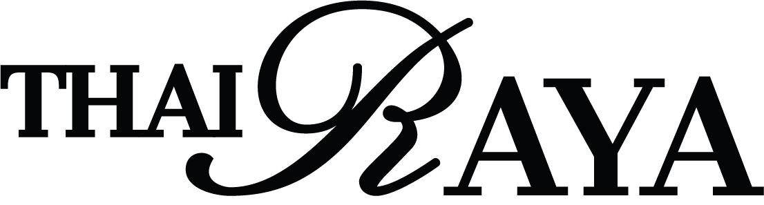 Thairaya